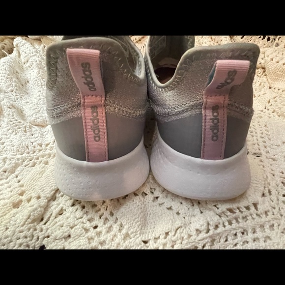 ADIDAS Running Sneakers - Picture 8 of 11